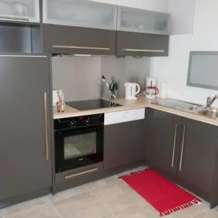 Carnot 40 * Cannes